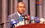 Tchad : Le Ministre de la Jeunesse et des Sports dialogue avec les leaders des associations et mouvements de jeunes