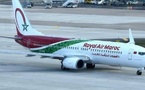 RCA - Incident à Bangui : Le vol Royal Air Maroc reprend son envol après 24 heures d'attente