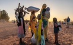 Tchad : L'ONU alerte sur la situation des réfugiés Soudanais et appelle à un soutien accru