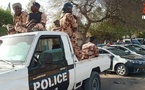 Tchad : la Police met en garde contre les lynchages liés aux rumeurs d’enlèvements d’organes