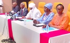 Tchad : Lancement du projet national de lutte contre les pandémies avec l'appui du Pandemic Fund