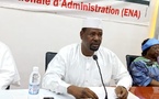 Tchad : L’ANCT lance sa 7e assemblée ordinaire pour renforcer les communes