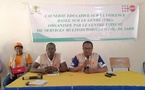 Tchad : Sarh s'engage contre les violences basées sur le genre