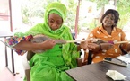 Cameroun : L’Engagement des femmes dans la transmission culturelle – La Garaya à l’honneur à Garoua