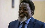RDC : Retour de Joseph Kabila à Goma - Un message de présence et d'action