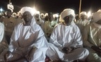 Tchad : Prédication sur les valeurs familiales et la vie du Prophète Muhammad à Mongo