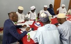 Tchad : Conseil d'Administration de l'ATRSN - Examen des activités et adoption du plan d'action 2025