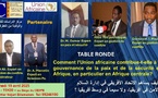 Tchad : le CEDPE organise à N’Djamena une table ronde ce samedi 19 avril