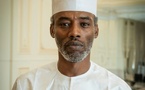 Tchad : Idriss Youssouf Boy en détention Prolongée pour accusations d'escroquerie