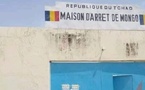 Tchad : mutinerie à la prison de Mongo, le délégué général du gouvernement blessé