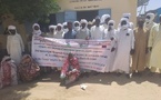 Tchad : Moussoro sensibilisé à la paix par le réseau OSC/OB et Médias