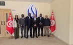 Cameroun : L'Université de Garoua et l'Université de Sfax scellent un partenariat académique et scientifique