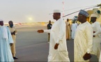 Tchad : Évacuation Sanitaire à N'Djamena du Délégué du Gouvernement et de son agent blessés lors de l'évasion de prison à Mongo