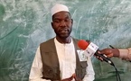 Tchad : GREEN AERTH célèbre la Journée mondiale de la Terre au Lycée Ibnou Cina