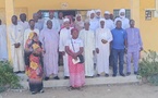 Tchad : au Batha, lancement d’un atelier sur les instruments de sauvegarde environnementale et sociale