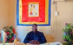 Tchad : au Guéra, les autorités condamnent l'incident de la maison d'arrêt de Mongo