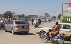 Tchad : les autorisations de circulation des véhicules à vitres fumées suspendues