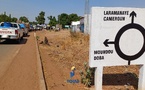 Tchad - Cameroun : Mission mixte de sensibilisation contre les irrégularités sur les corridors Moundou-Koutéré
