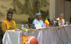 Mali : tenue des États généraux du sport