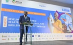 Côte d'Ivoire : Le Premier Ministre Robert Beugré Mambé prône l'intégration de l'intelligence artificielle pour moderniser le secteur de la pêche et de l'aquaculture