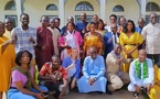 Tchad : CARE International renforce les capacités pour l'égalité de genre à travers le projet RESILAC 2
