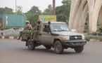 Mali : Les FAMa neutralisent plusieurs terroristes, dont trois chefs locaux de premier plan