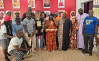 Cameroun : L'Alliance Française de Garoua, fer de lance du renforcement des liens culturels Tchad-Cameroun