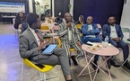 Tchad : L'Union des Associations des Étudiants Tchadiens de France se penche sur son avenir et forge de nouvelles perspectives