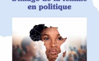 Edition : plus d’une cinquantaine d’ouvrages à l’actif de « Émergences africaines »