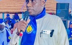 Tchad : à Abéché, le MPS salue les efforts des autorités locales pour résoudre la crise du gaz et des carburants