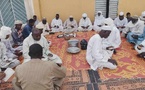 Tchad : à Abéché, l'Association Toumaï Abéché Info organise une journée de lecture du Coran pour la paix