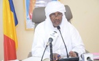 Tchad : Le Ministre de la Santé mobilisé contre la fabrication et la commercialisation d'alcool frelaté à Moundou