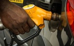 RCA : Baisse significative des prix du carburant annoncée pour le lundi 5 mai 2025