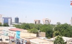 Tchad : Le défi de  la vétusté des édifices publics à l'ére de la 5ème République