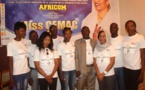 Miss CEMAC 2e édition, c'est parti pour bientôt
