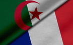 Article 6-1 de l’accord franco-algérien : Dix ans de présence, refus implicite annulé