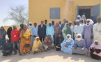 Tchad : lancement d’un atelier de formation sur la prévention et la gestion des conflits à Mao