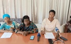 Tchad : le GCAP-FEMME s'indigne contre l'insécurité généralisée