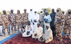 Tchad : une mission de l’ONAPE dans la province du Lac