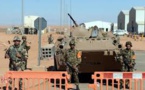 France/Algérie : La prise d'otages D'ain Amenas refait surface