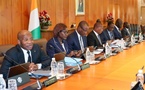 Côte d’Ivoire : la durée maximale de la formation continue prolongée à six ans
