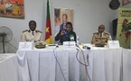 Cameroun : Le Ministre de l'Administration préside une réunion de sécurité à Garoua en prévision des élections