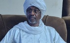 Tchad : Brahim Mahamat Djamaladine nommé Président du Conseil d'administration de l'AAZES