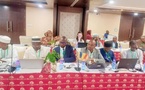 Tchad : Engagement pour la gestion Durable du Bassin du Niger