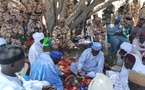 Tchad : Les Communautés sœurs de Loto et Tcharia enterrent la hache de guerre et signent un accord de paix à Kiskra