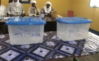 Tchad - Ouaddaï : Lancement officiel des élections consulaires de la CCIAMA à Abéché