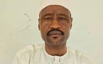 Tchad - Batha : Abakar Youssouf prend les rênes de la CCIAMA