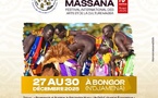 Tchad : Bongor vibrera au rythme du Festival International des Arts et de la Culture Massa "Tokna Massana" en décembre 2025