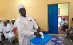 Tchad - Abéché : Adoud Didane Mourra conserve la présidence de la CCIAMA du Ouaddaï