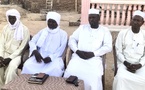 Tchad - Abéché : Le Sultanat du Ouaddaï clarifie les incidents de Matabono